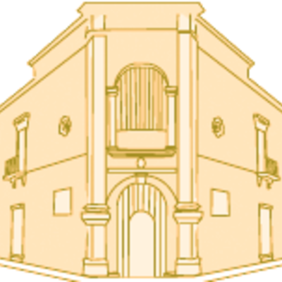 Timeline: LÍNEA DEL TIEMPO DE LA HISTORIA DE LA UNIVERSIDAD AUTÓNOMA DEL CARMEN