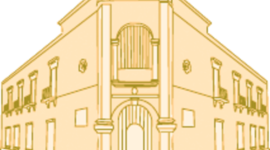 Timeline: LÍNEA DEL TIEMPO DE LA HISTORIA DE LA UNIVERSIDAD AUTÓNOMA DEL CARMEN