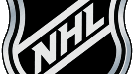 Timeline: Stanley Cup Champions