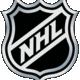 Nhl