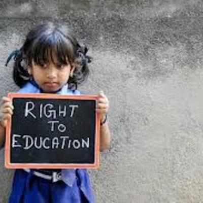 Timeline: History of Bilingual Education