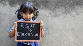 Timeline: History of Bilingual Education