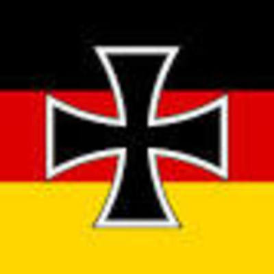 Timeline: The Cosmopolitan city of the Weimar Republic