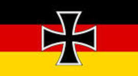 Timeline: The Cosmopolitan city of the Weimar Republic