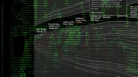 Timeline: Die Geschichte der Netzkunst