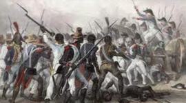 Timeline: Revolutions in the Americas