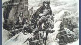 Timeline: Bolivar's route to victory