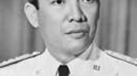 Timeline: Sukarno and the journey to Indonesian Independance