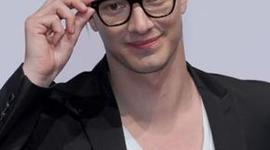 Timeline: Joko - von Geburt zu CircusHalliGalli