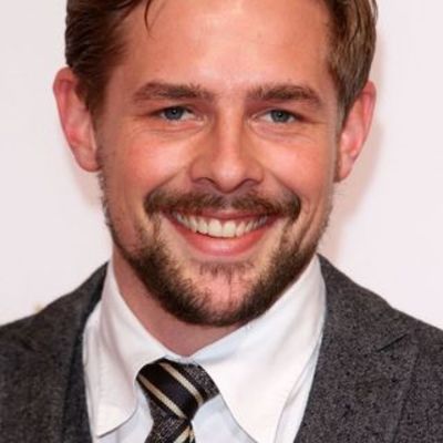 Timeline: Klaas - von Geburt zu Circus HalliGalli