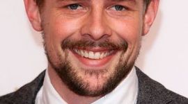 Timeline: Klaas - von Geburt zu Circus HalliGalli