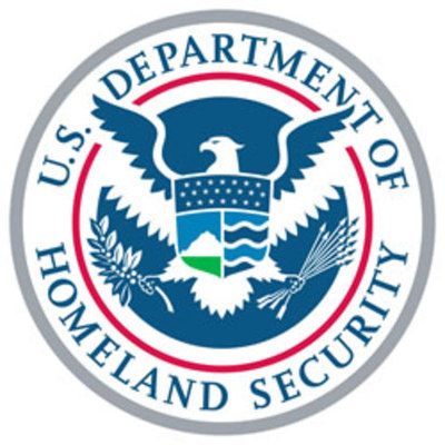 Timeline: Evolution of Homeland Security