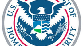 Timeline: Evolution of Homeland Security