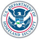 Dhs seal 250