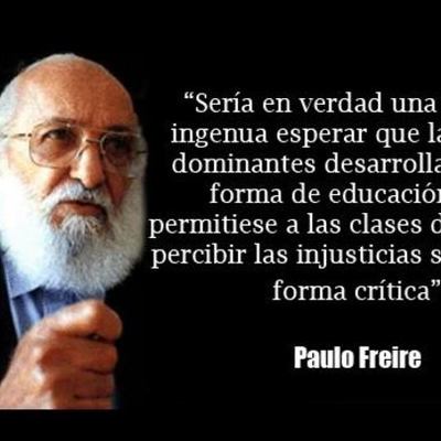 Timeline: HISTORIA DE LA EDUCACION ARGENTINA