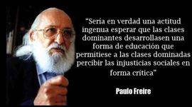 Timeline: HISTORIA DE LA EDUCACION ARGENTINA
