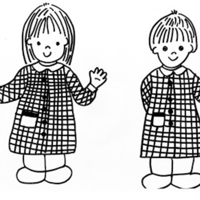 Timeline: EL TEMPS DEL MES DE MAIG