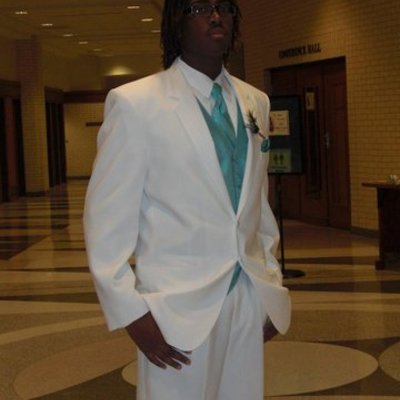 Timeline: Dimitri (birth til present)