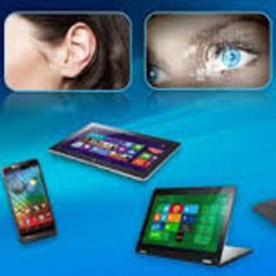 Timeline: התפתחות מדיניות מחשוב החינוך  "ציוד ותשתית"