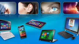 Timeline: התפתחות מדיניות מחשוב החינוך  "ציוד ותשתית"