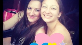 Timeline: The Story of Sharlet Ann Keilman