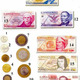 Monedas de mexico