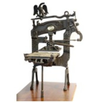 Timeline: EVOLUCION TECNOLOGICA