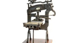 Timeline: EVOLUCION TECNOLOGICA