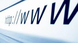 Timeline: Evolución del Internet