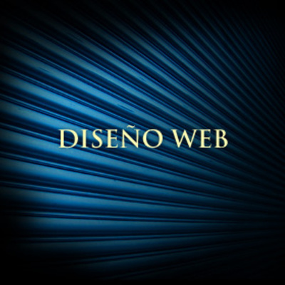 Timeline: Evolución del diseño web.