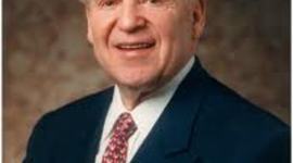 Timeline: Business Career Timeline