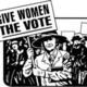Womens rights