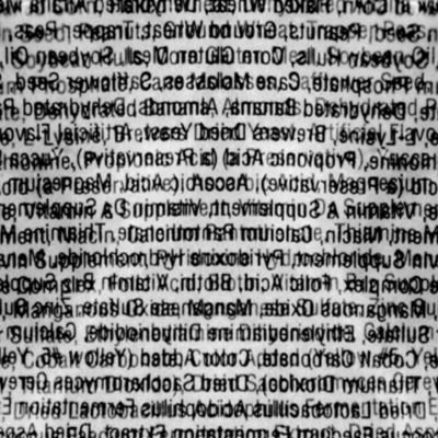 Timeline: The Evolution of the English Spelling System