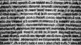 Timeline: The Evolution of the English Spelling System