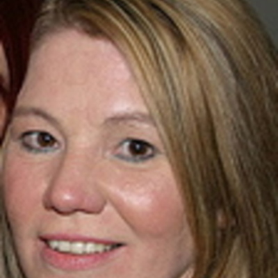 Timeline: Learning French