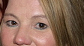 Timeline: Learning French