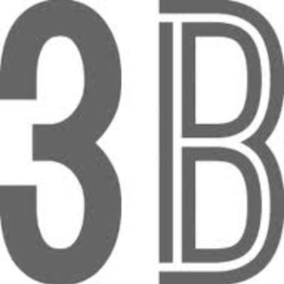 Timeline: Comunicaciones a lo largo de la historia