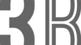 Timeline: Comunicaciones a lo largo de la historia