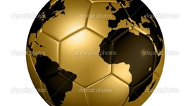 Timeline: Personal Timeline