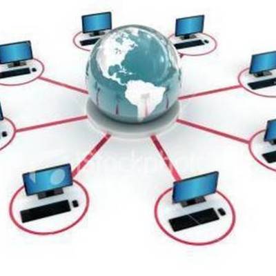Timeline: Evolución de las Redes UnADM