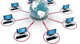 Timeline: Evolución de las Redes UnADM