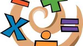 Timeline: Important Events in Math