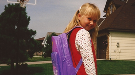 Timeline: My Life Timeline