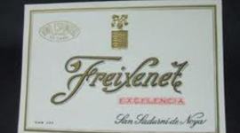 Timeline: EL CAVA FREIXENET