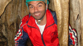 Timeline: Anderson Kumagai