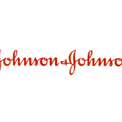 Timeline: JOHNSON & JOHNSON, LA CREMA Y NATA DEL VALOR AL CLIENTE