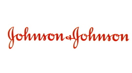 Timeline: JOHNSON & JOHNSON, LA CREMA Y NATA DEL VALOR AL CLIENTE