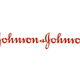 90 johnson johnson