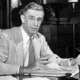 1945 vannevar bush time