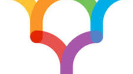 Timeline: Producteev